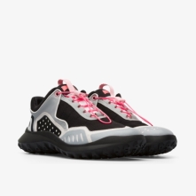 Camper Multicolor Sneakers Womens - Crclr Online Ireland | IXJZU9357